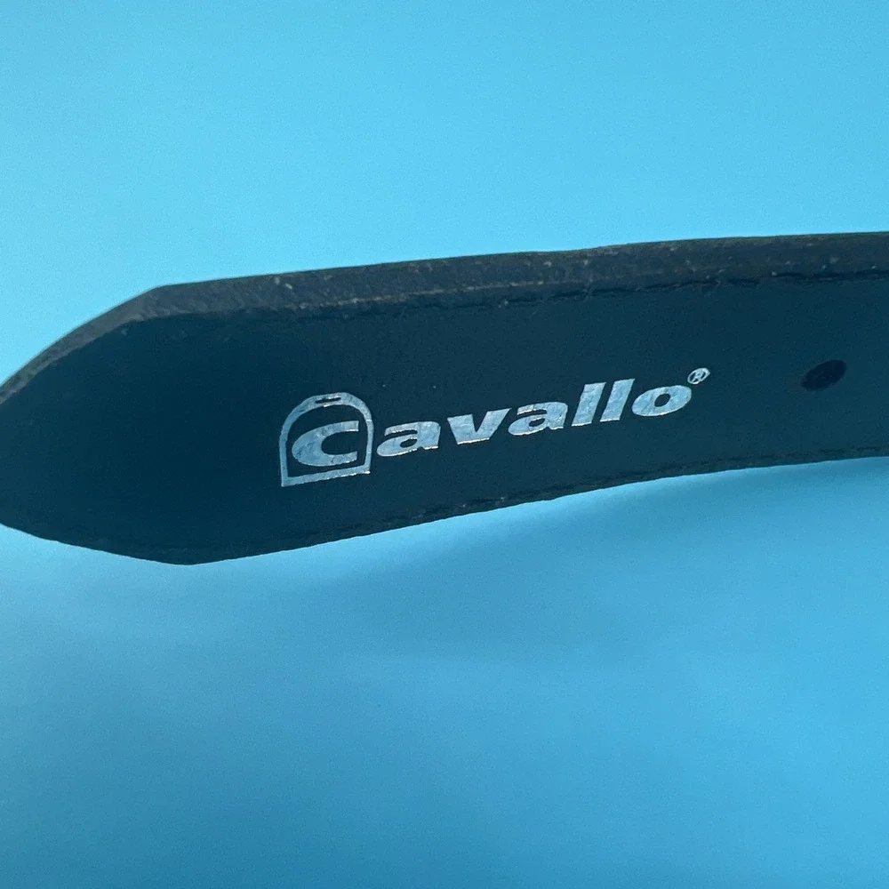 Cavallo new tilda